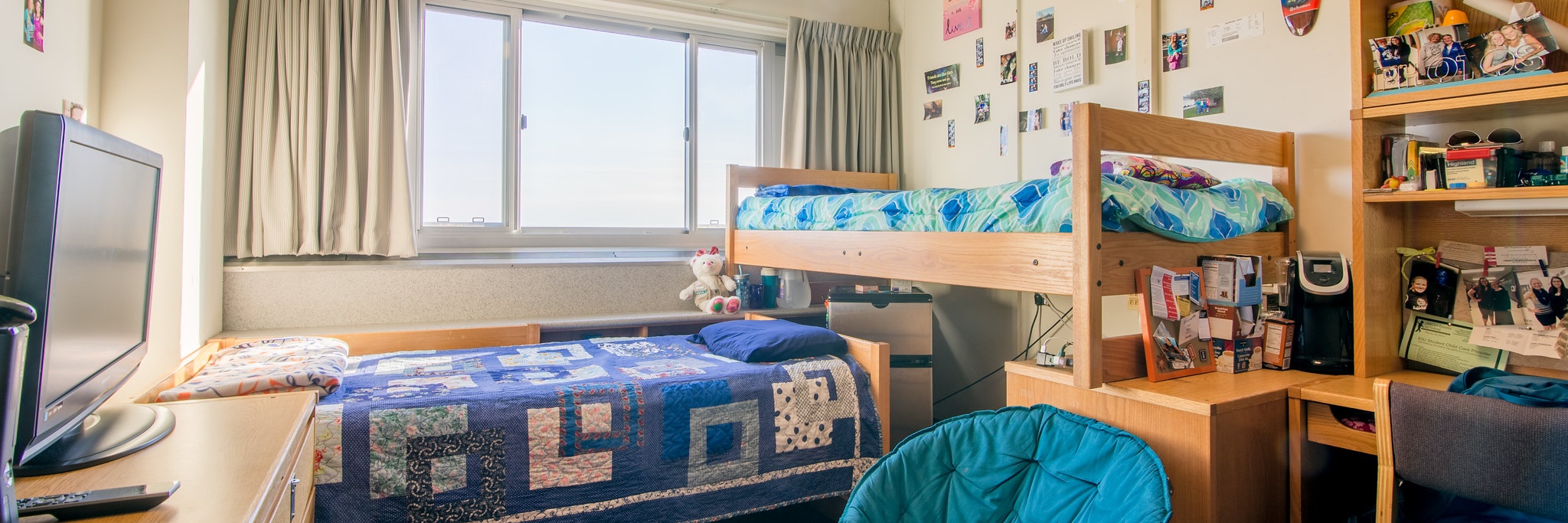 Andrews Hall EIU Housing Eastern Illinois University andrews-hall-eiu-housing-eastern-illinois-university